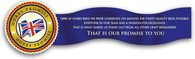 Hobbs Beds